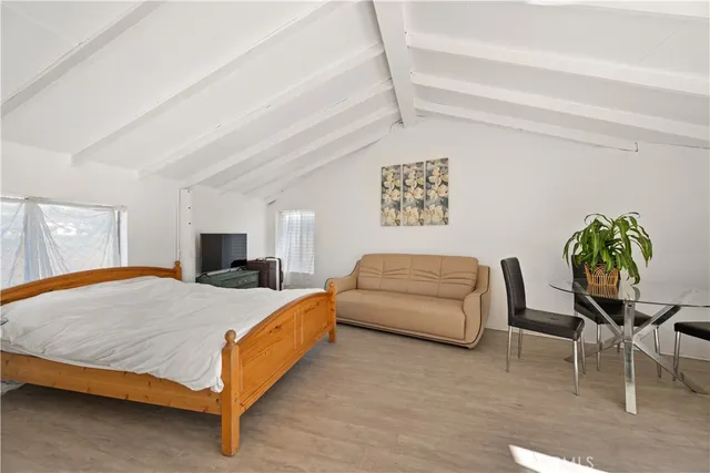 $1,888,000 | 330 East Ormonde Road, Arroyo Grande, CA 93420