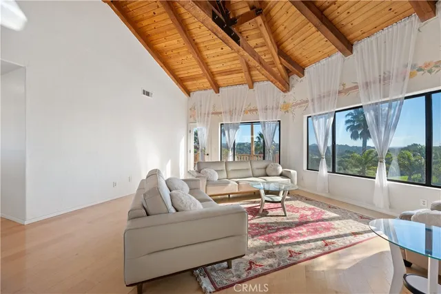 $1,888,000 | 330 East Ormonde Road, Arroyo Grande, CA 93420