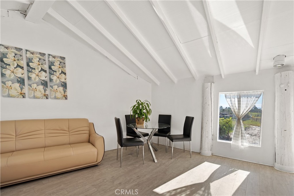 330 East Ormonde Road Arroyo Grande, CA 93420 - Photo 61 of 72