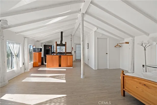 $1,888,000 | 330 East Ormonde Road, Arroyo Grande, CA 93420