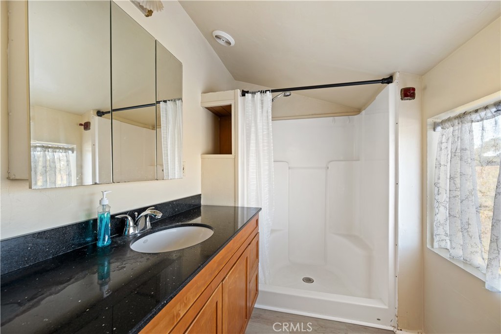 330 East Ormonde Road Arroyo Grande, CA 93420 - Photo 63 of 72