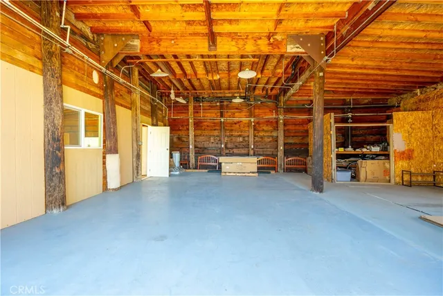 $1,888,000 | 330 East Ormonde Road, Arroyo Grande, CA 93420