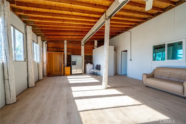 $1,888,000 | 330 East Ormonde Road, Arroyo Grande, CA 93420