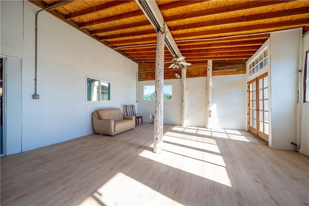 330 East Ormonde Road Arroyo Grande, CA 93420 - Photo 66 of 72