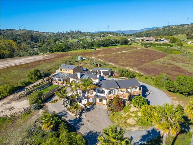 $1,888,000 | 330 East Ormonde Road, Arroyo Grande, CA 93420
