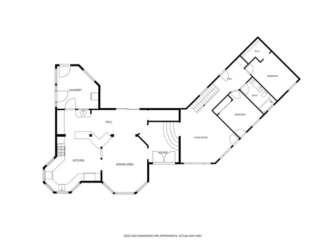 $1,888,000 | 330 East Ormonde Road, Arroyo Grande, CA 93420