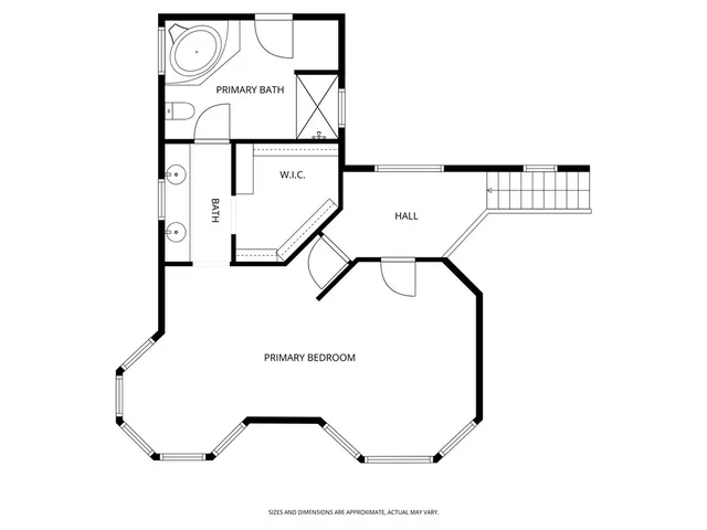 $1,888,000 | 330 East Ormonde Road, Arroyo Grande, CA 93420
