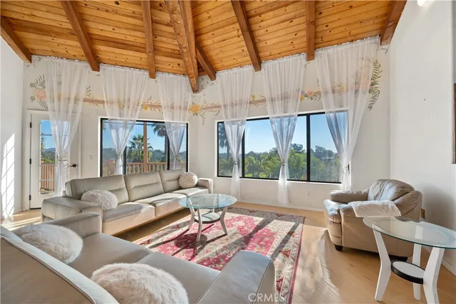 $1,888,000 | 330 East Ormonde Road, Arroyo Grande, CA 93420