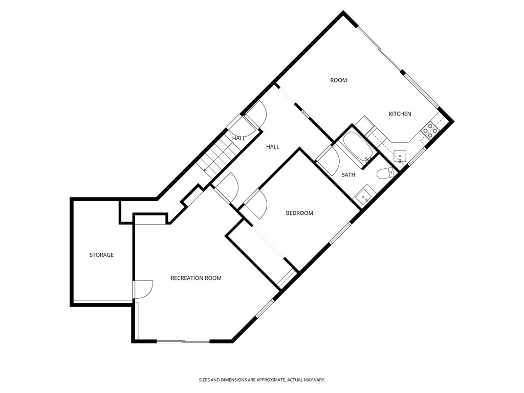 330 East Ormonde Road Arroyo Grande, CA 93420 - Photo 71 of 72