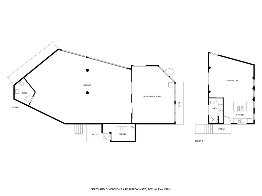 330 East Ormonde Road Arroyo Grande, CA 93420 - Photo 72 of 72