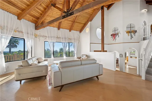 $1,888,000 | 330 East Ormonde Road, Arroyo Grande, CA 93420