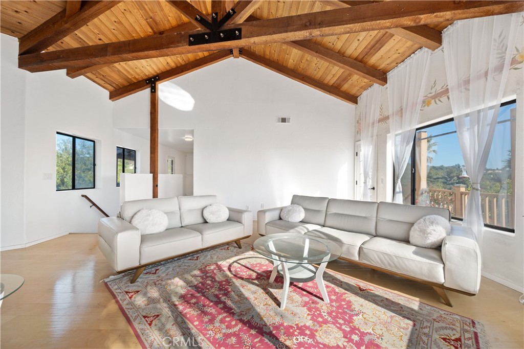 330 East Ormonde Road Arroyo Grande, CA 93420 - Photo 9 of 72