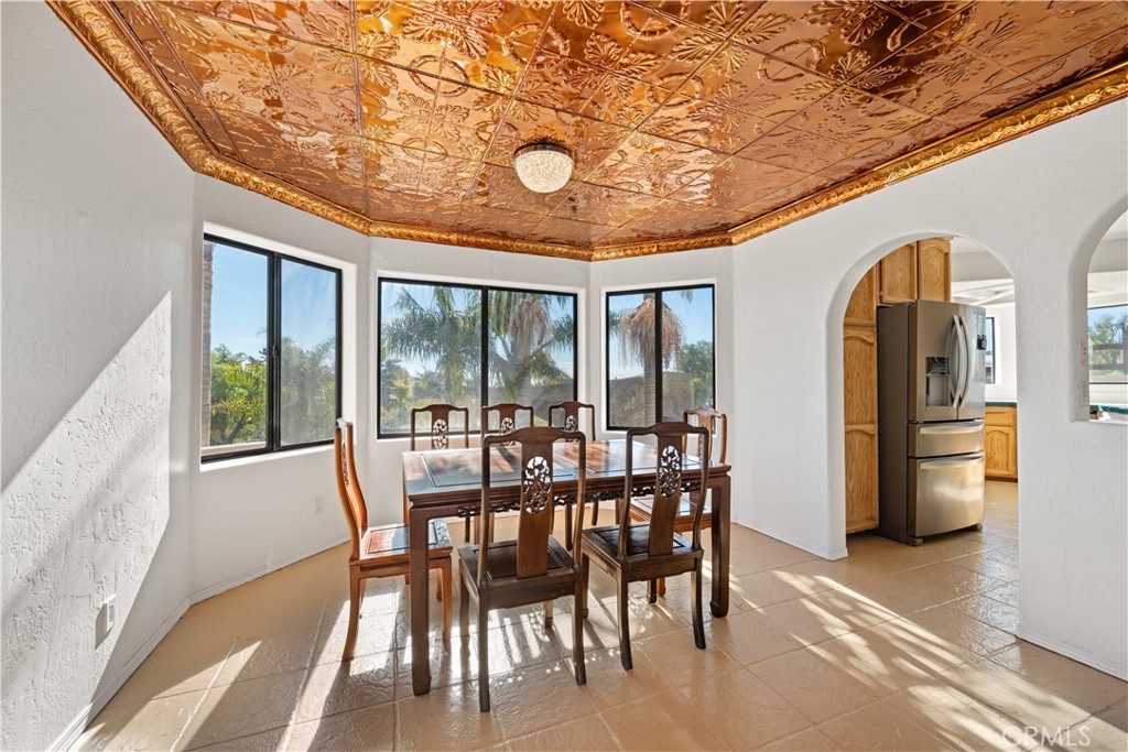 330 East Ormonde Road Arroyo Grande, CA 93420 - Photo 10 of 72