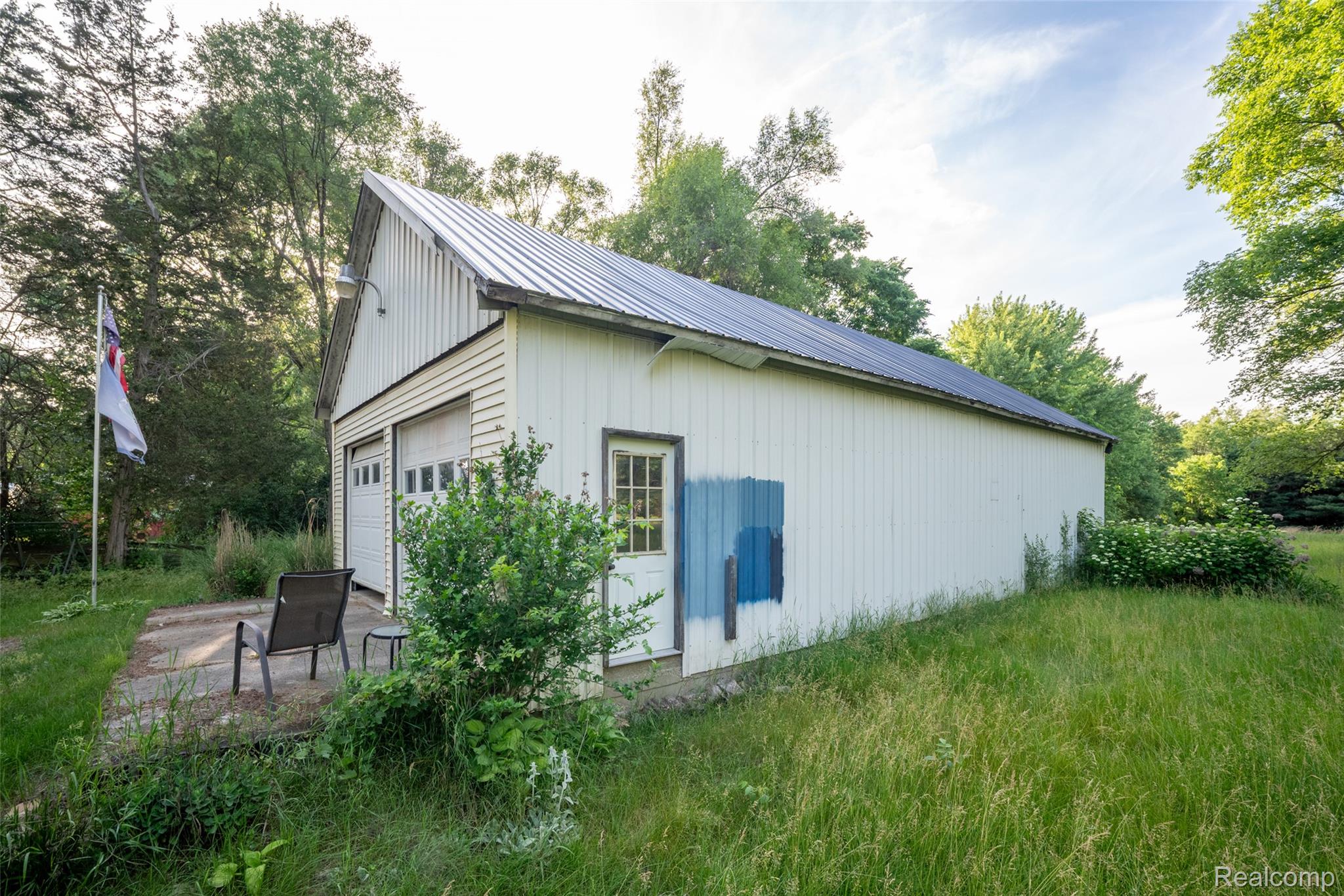 13882 Curtis Road Grass Lake, MI 49240 - Photo 31 of 35 DSC_1427-HDR.jpg