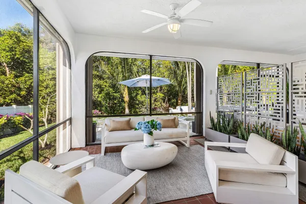 $15,000 | 48 Harbour Drive North, Boynton Beach, FL 33435