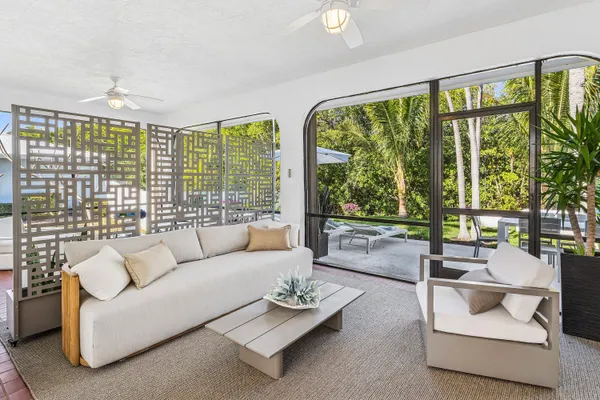 $15,000 | 48 Harbour Drive North, Boynton Beach, FL 33435