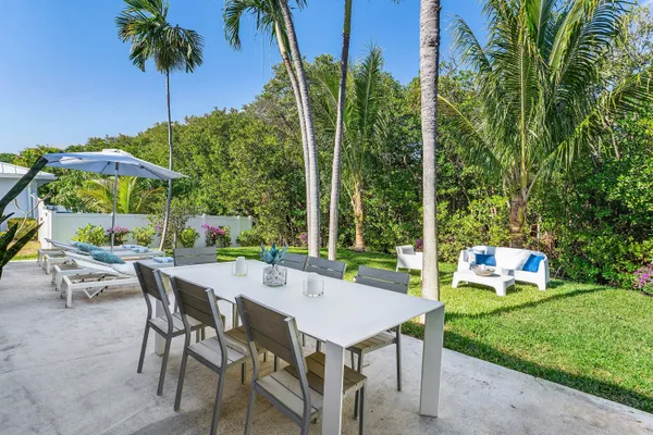 $15,000 | 48 Harbour Drive North, Boynton Beach, FL 33435