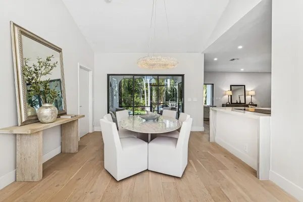 $15,000 | 48 Harbour Drive North, Boynton Beach, FL 33435