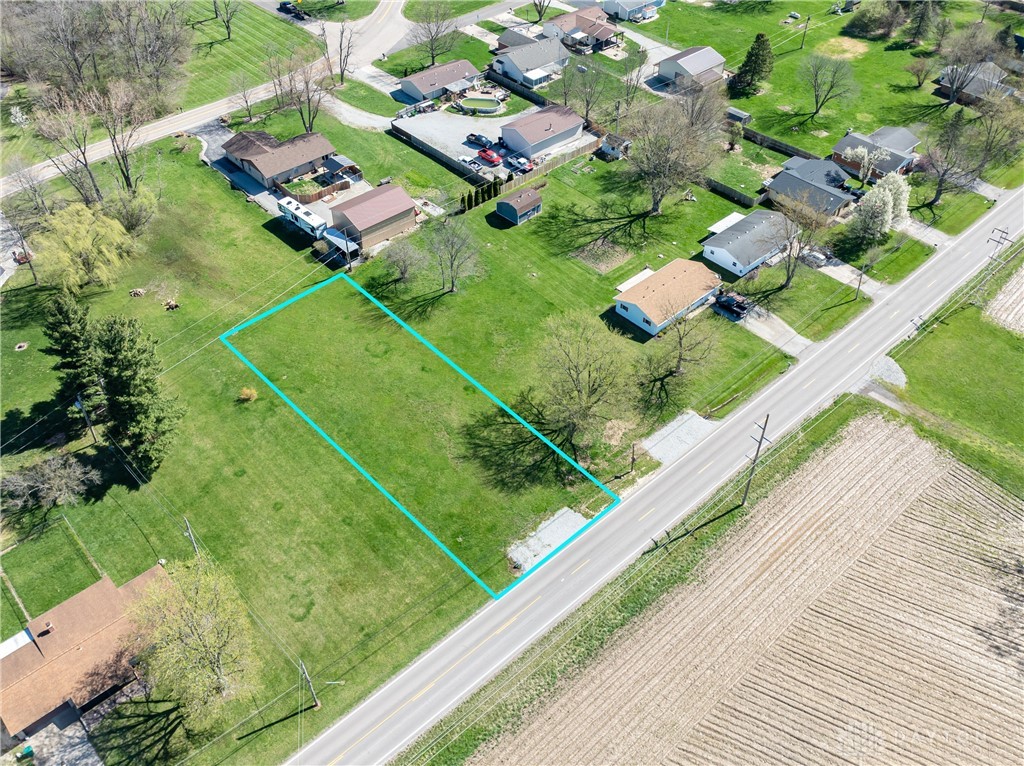 0 Jasper Road Jamestown, OH 45335 - Photo 9 of 14 Gallery Image 9