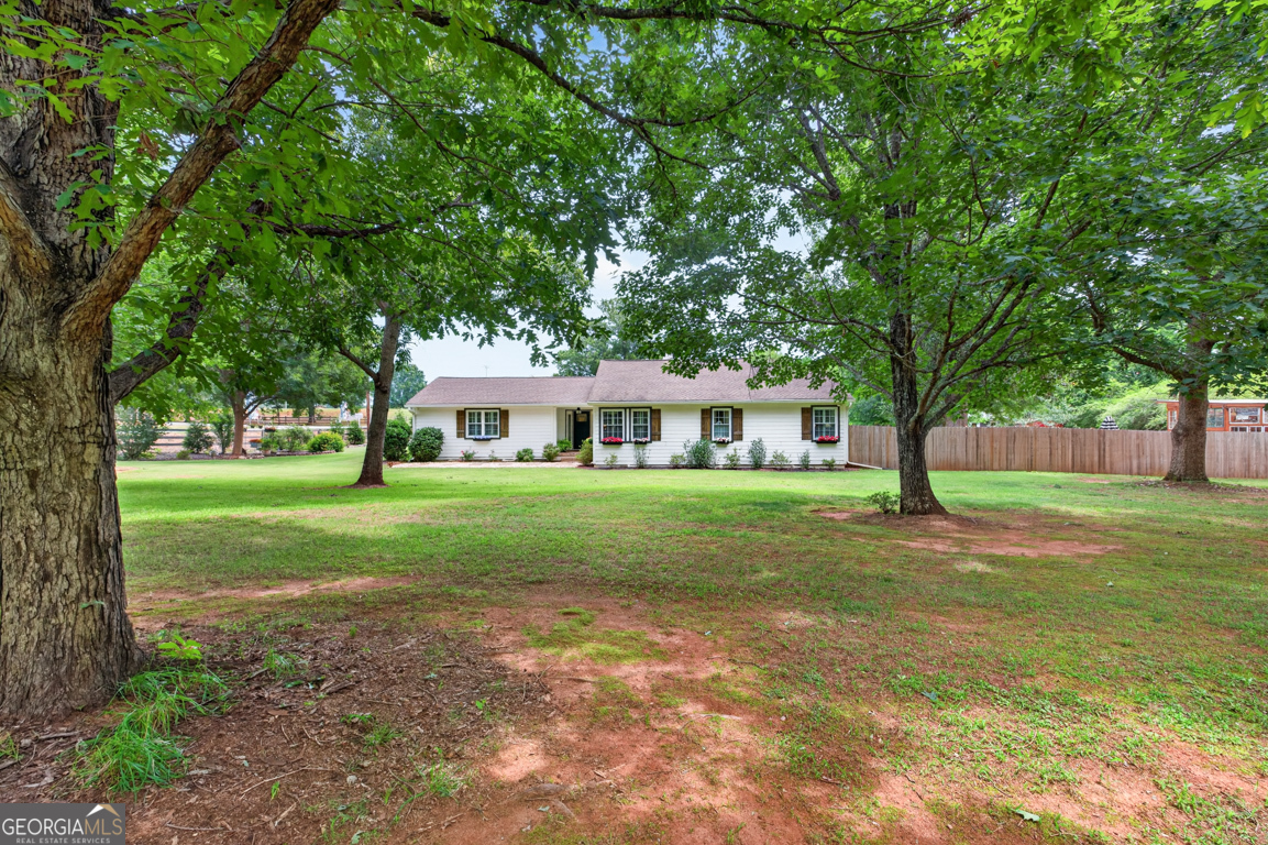 1740 Old Buckhead Road Madison, GA 30650 - Photo 111 of 130