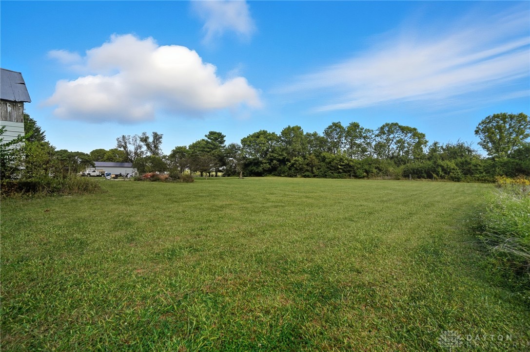 8080 Township Line Road Waynesville, OH 45068 - Photo 41 of 55
