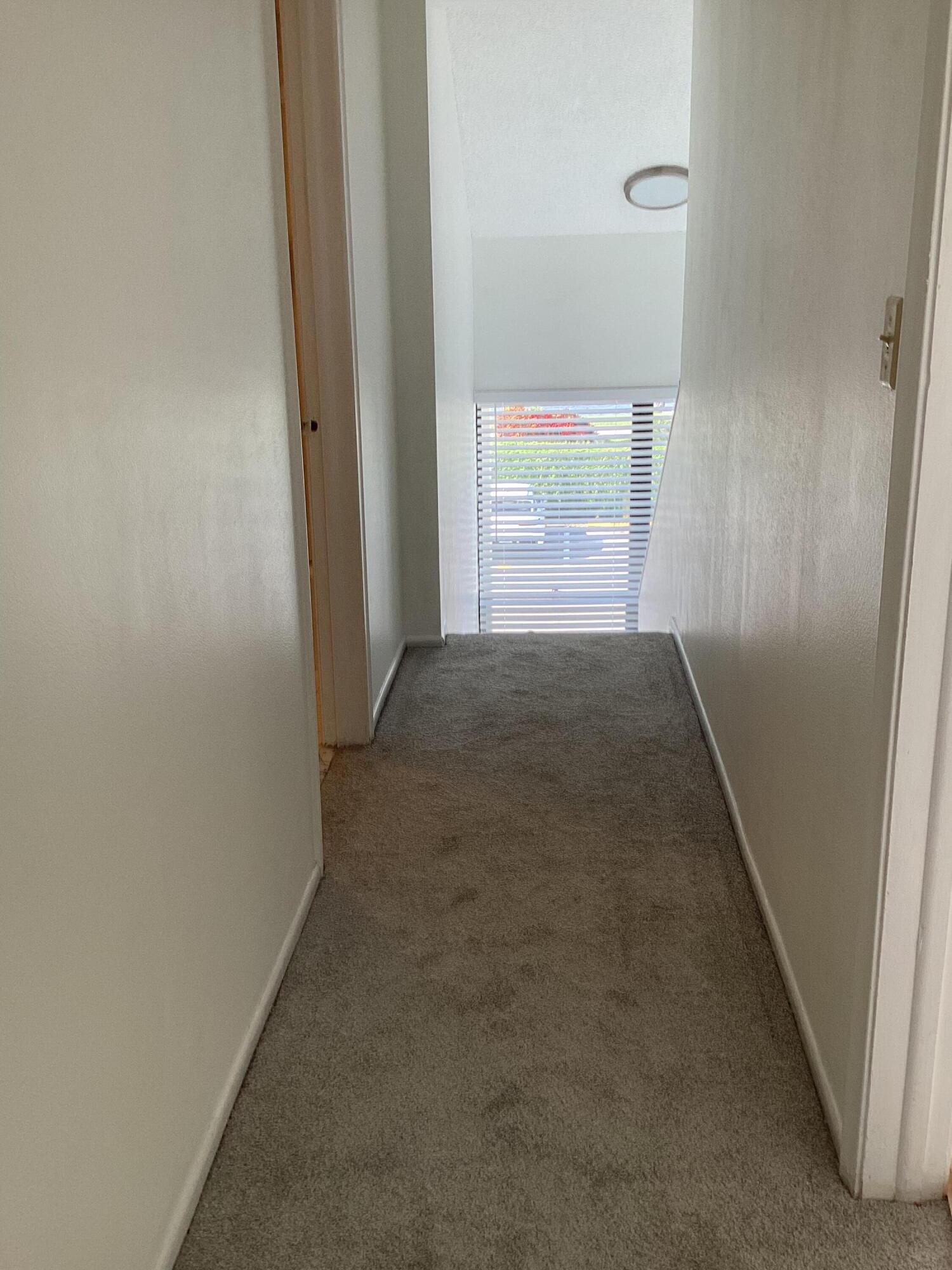 2308 Bridgewood Drive, Unit 2308 Boca Raton, FL 33434 - Photo 30 of 42