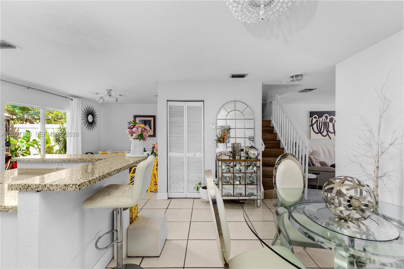 2420 Southwest 87th Way Miramar, FL 33025 - Photo 17 of 36