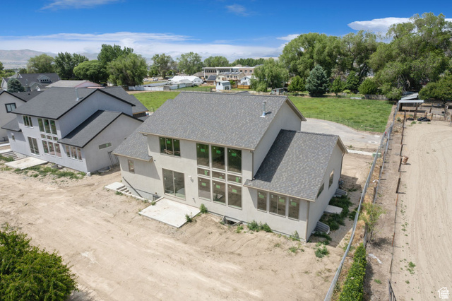 1459 Colbey Loop Santa Clara, UT 84765 - Photo 43 of 46