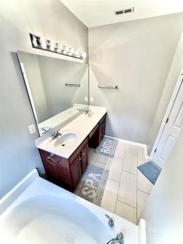 $2,500 | 3234 Queensland Court, Fort Mill, SC 29707