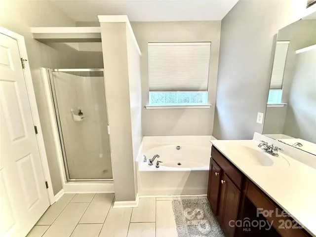 $2,500 | 3234 Queensland Court, Fort Mill, SC 29707