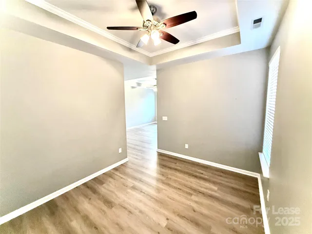 $2,500 | 3234 Queensland Court, Fort Mill, SC 29707