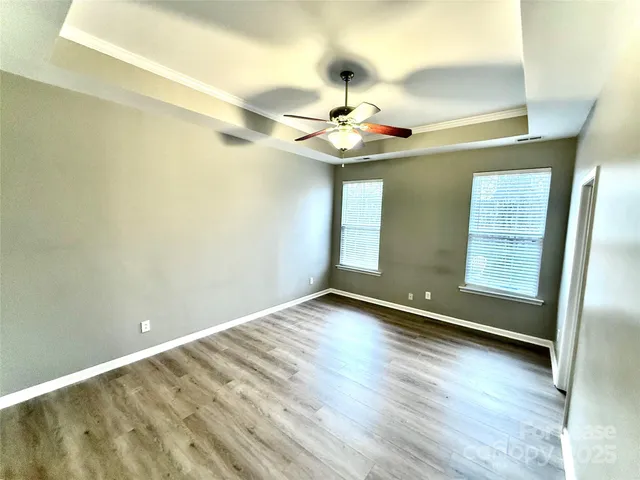 $2,500 | 3234 Queensland Court, Fort Mill, SC 29707