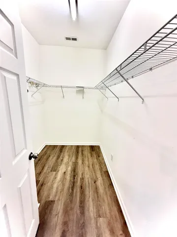 $2,500 | 3234 Queensland Court, Fort Mill, SC 29707