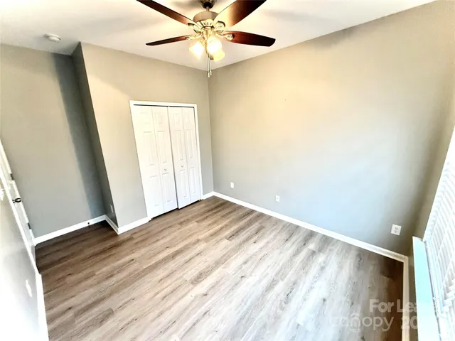 $2,500 | 3234 Queensland Court, Fort Mill, SC 29707