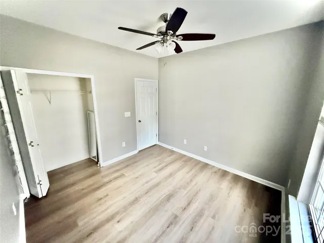 $2,500 | 3234 Queensland Court, Fort Mill, SC 29707