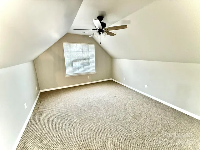 $2,500 | 3234 Queensland Court, Fort Mill, SC 29707