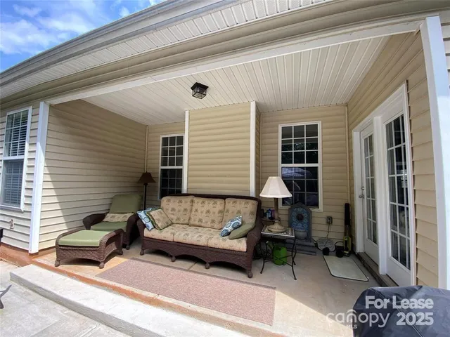 $2,500 | 3234 Queensland Court, Fort Mill, SC 29707