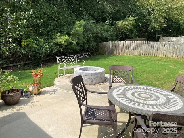 $2,500 | 3234 Queensland Court, Fort Mill, SC 29707