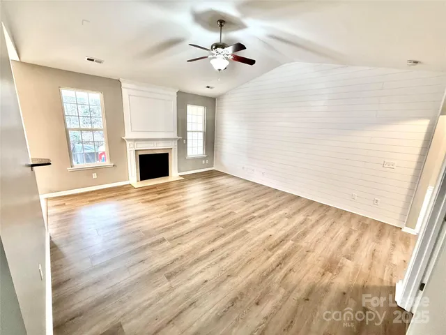 $2,500 | 3234 Queensland Court, Fort Mill, SC 29707