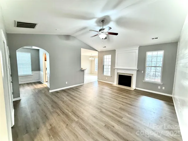 $2,500 | 3234 Queensland Court, Fort Mill, SC 29707