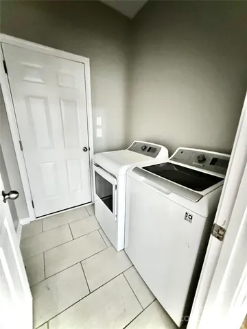 $2,500 | 3234 Queensland Court, Fort Mill, SC 29707