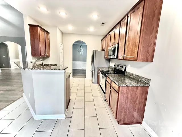 $2,500 | 3234 Queensland Court, Fort Mill, SC 29707