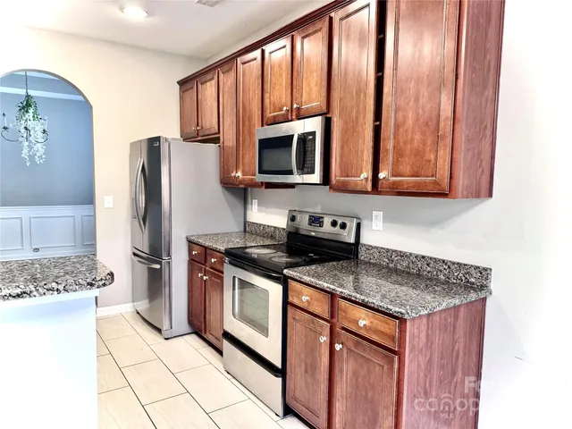 $2,500 | 3234 Queensland Court, Fort Mill, SC 29707