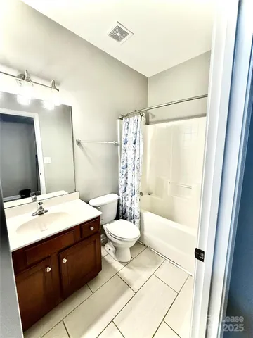 $2,500 | 3234 Queensland Court, Fort Mill, SC 29707