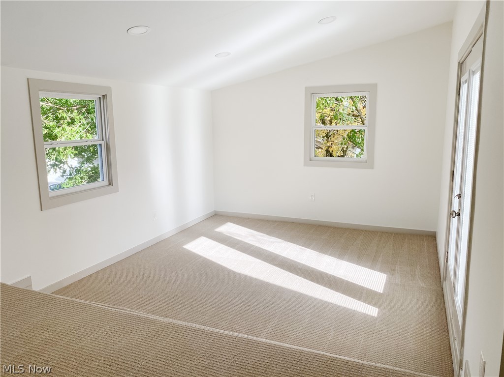 6917 Broadview Road Independence, OH 44131 - Photo 20 of 31 Gallery Image 20