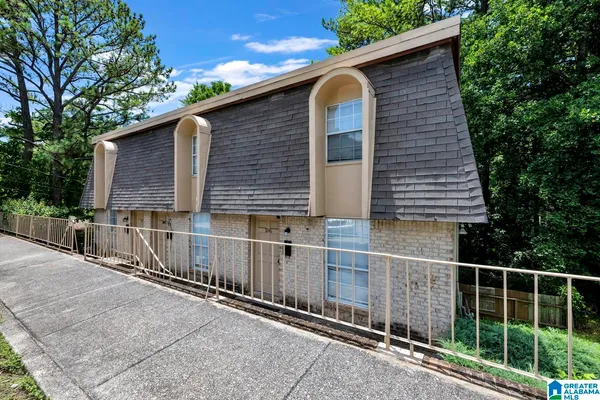 $980,000 | 3246 Warringwood Drive, Birmingham, AL 35216