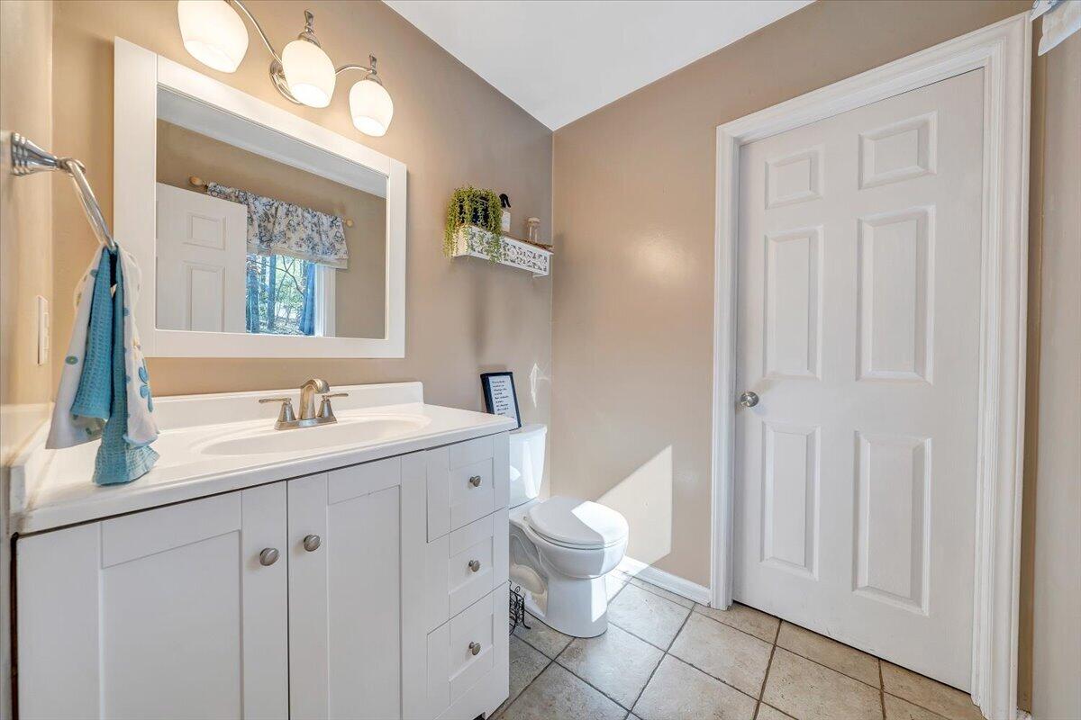 662 Stayman Road Roanoke, VA 24019 - Photo 33 of 81 32-MIB00024