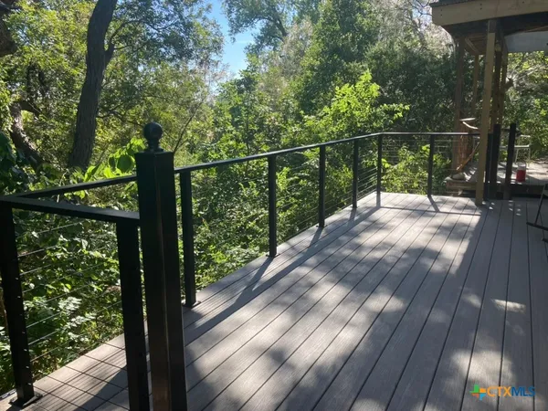 $1,825 | 121 Butler Lane, Martindale, TX 78655