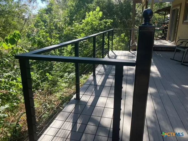 $1,825 | 121 Butler Lane, Martindale, TX 78655