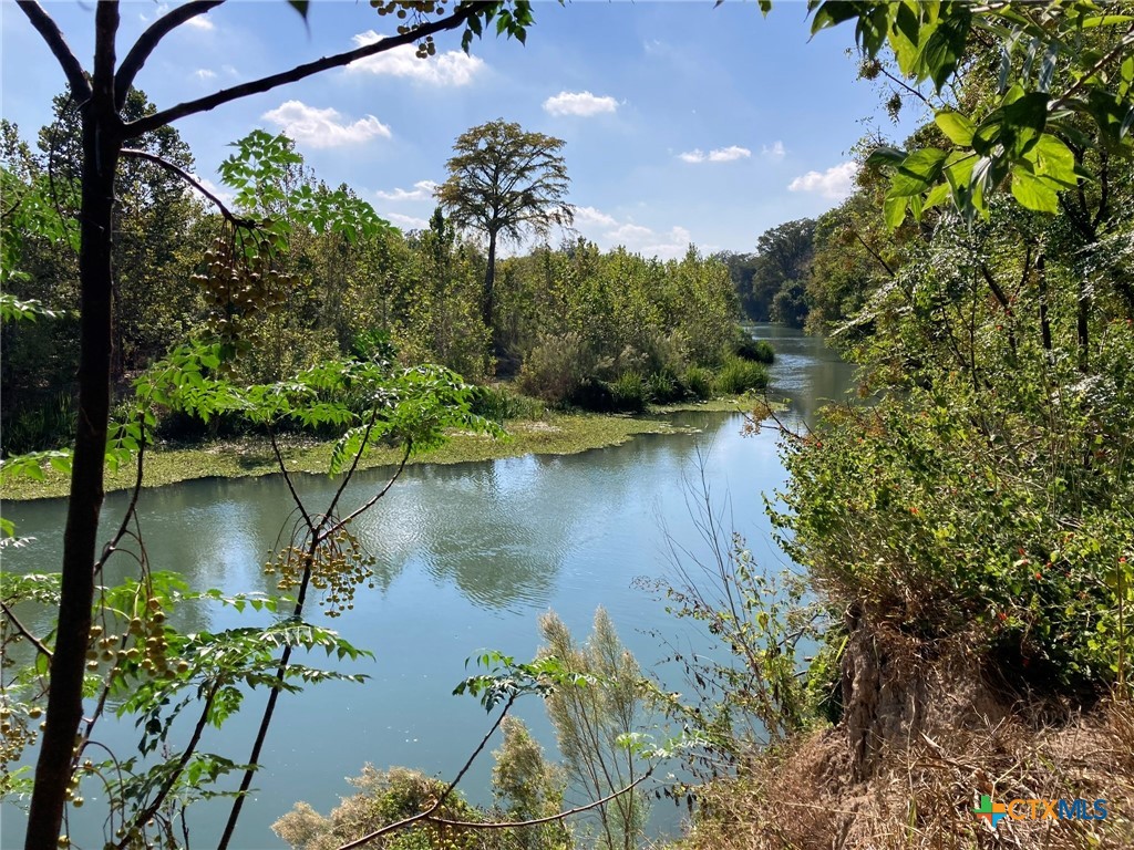121 Butler Lane Martindale, TX 78655 - Photo 25 of 27